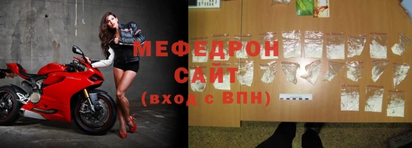 индика Вязьма