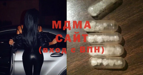 индика Вязьма