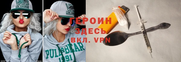индика Вязьма