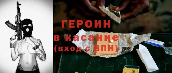индика Вязьма