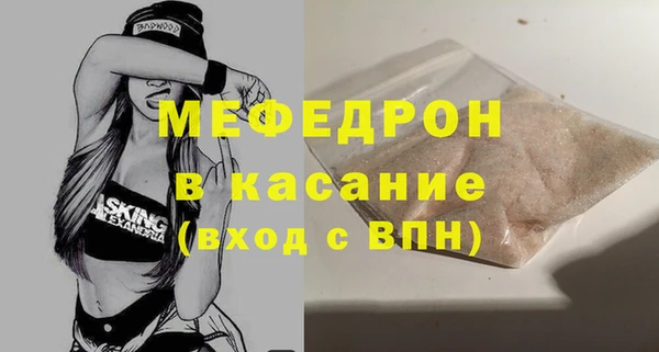 индика Вязьма