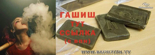 индика Вязьма