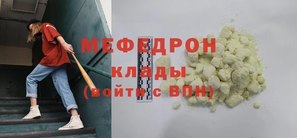 индика Вязьма