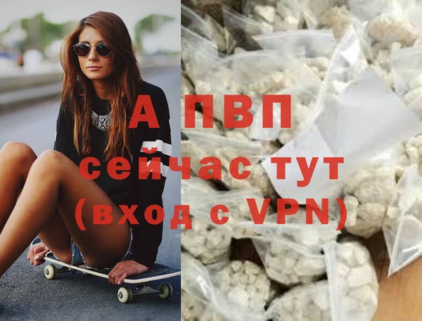 эйфоретик Вязники