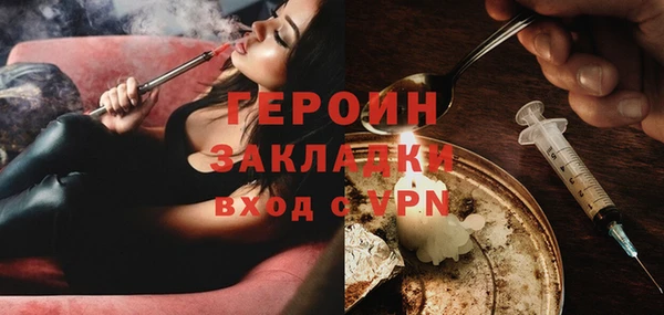 индика Вязьма