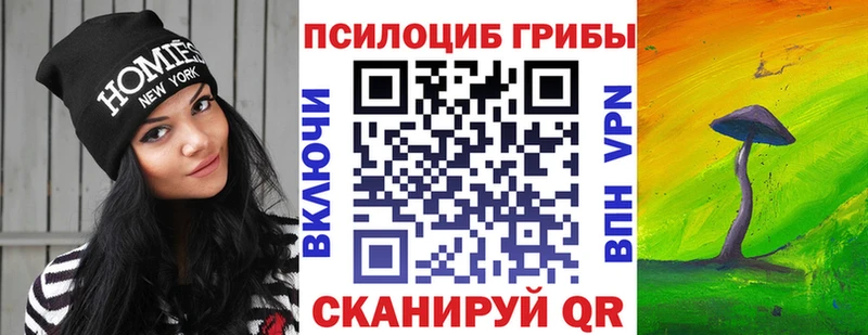 Галлюциногенные грибы Cubensis  Чишмы 